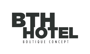 BTH Hotel - Boutique Concept