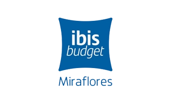 Ibis Budget Miraflores