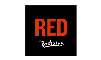 Red Radisson