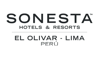 Sonesta El Olivar